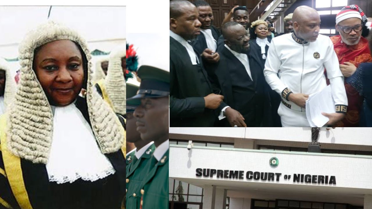 celebrations-on-mazi-nnamdi-kanu-s-release-today-youtube