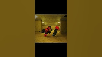 Backrooms Jumpstyle With Subs! 🔥🙏 | Kyles Animations | Roblox |