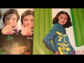 ◆◆萍水相逢的人◆甄妮◆江蕾◆陳盈潔◆森進一◆◆