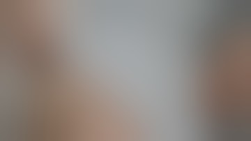 『愛欲のプロヴァンス』DVD予告