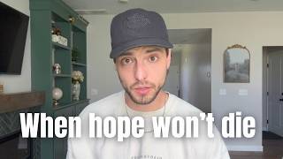 How to move on from someone you are completely in love with