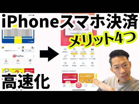 ３０日断食すると起こる事. 