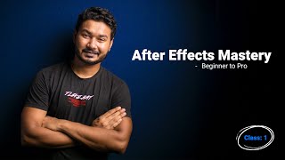Download Lagu After Effects Mastery: Install, Setup  \u0026 Animate | EP 1 MP3