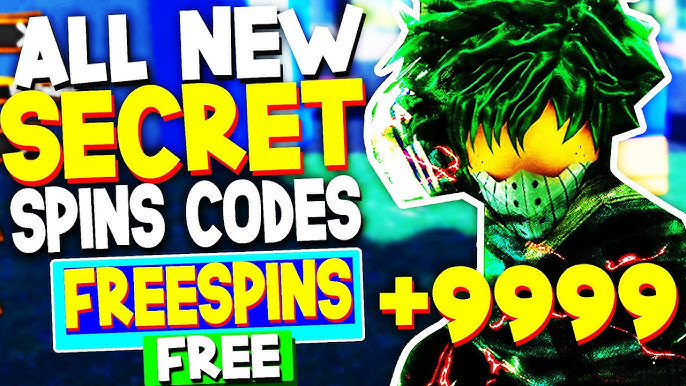 Last Pirate Codes For Free Cash, LP & Candy 2023