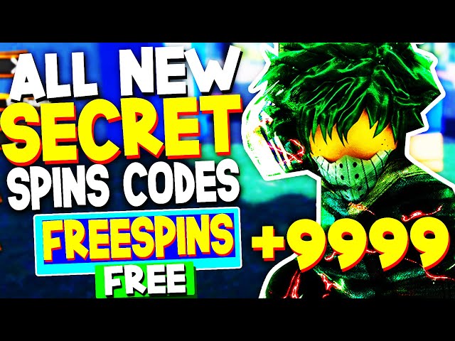 NEW* ALL WORKING UPDATE CODES FOR HEROES AWAKENING! ROBLOX HEROES AWAKENING  CODES! 