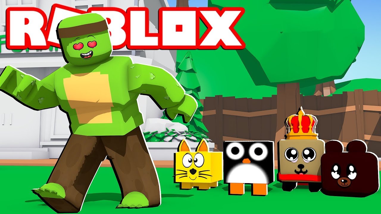 Collect all pets codes. РОБЛОКС питомцы. Pet Simulator Roblox. Roblox collect all Pets. Собери всех питомцев РОБЛОКС.