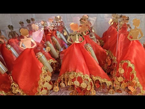 Onalar bilan porno videolar (xxx)