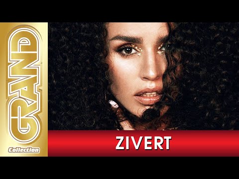 Видео: ZIVERT - Лучшие песни любимых исполнителей (2020) * GRAND Collection (12+)