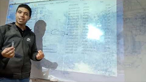 Section 5 || Relative equilibrium