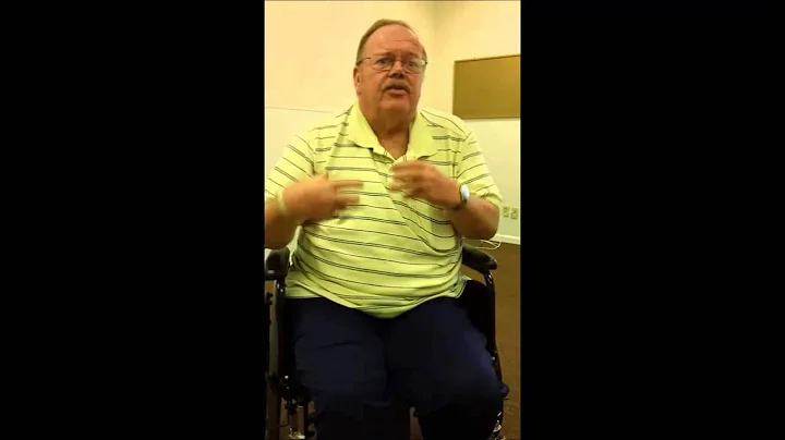 October is National Disability Employment Awarenes...