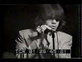 The New York Dolls - Red Patent Leather period footage (Rare Footage Vol 9