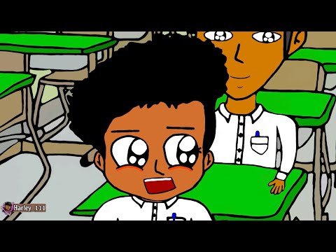 جبران تضارب مع الطلاب في المدرسة وصلت للمدير علي و شوعية