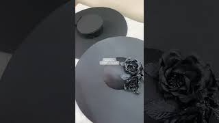 Boater Hats Done And Ready To Be Delivered Worldwide