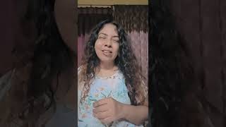    viral comedy trolllife comedyfilms funny kingtroll comedymovies