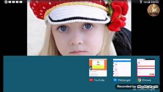 Marina Joyce Simulator