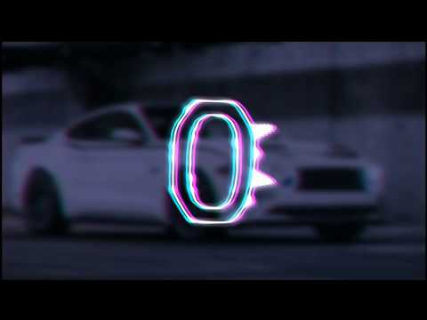 ريمكس محدش ليه عندي حاجه ابيوسف