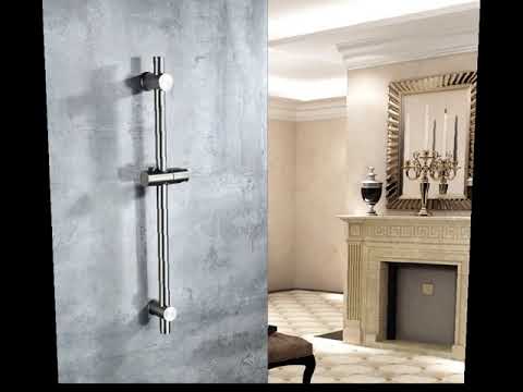 Обзор душевой стойки Ledeme L78001-3 Обзор душевой стойки Ledeme L78001-3