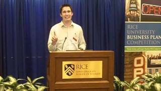 Phonesoap - 2012 Rbpc