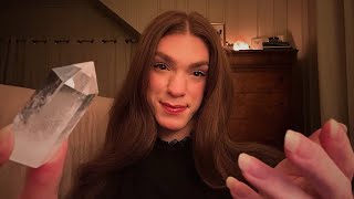 Download Lagu asmr cleansing your energy 🕯️ MP3 Download Lagu asmr cleansing your energy 🕯️ MP3