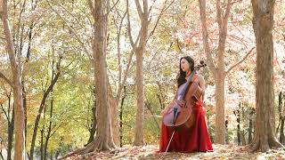 When I fall in love (시애틀의 잠 못 이루는 밤 OST) Hee-Young Lim