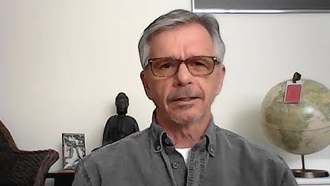 Reality: There Is No Spoon