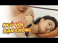 ĐÊN NHÀ BẠN CHƠI RỒI THỊT LUÔN VỢ BẠN VÀ CÁI KẾT | Bản Full | PHIM HAY ĐÁNG XEM 2021