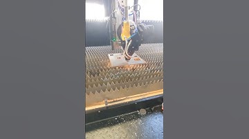 ⚓ 20 kw laser power bevel cutting — built to update your heavy metal fabrication.