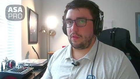 Adobe Premiere Tip of the Month: Growing File Support