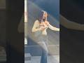 Sonam Bajwa defines flawless street fashion with perfection