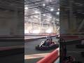K1 Speed Ontario #explore #travel