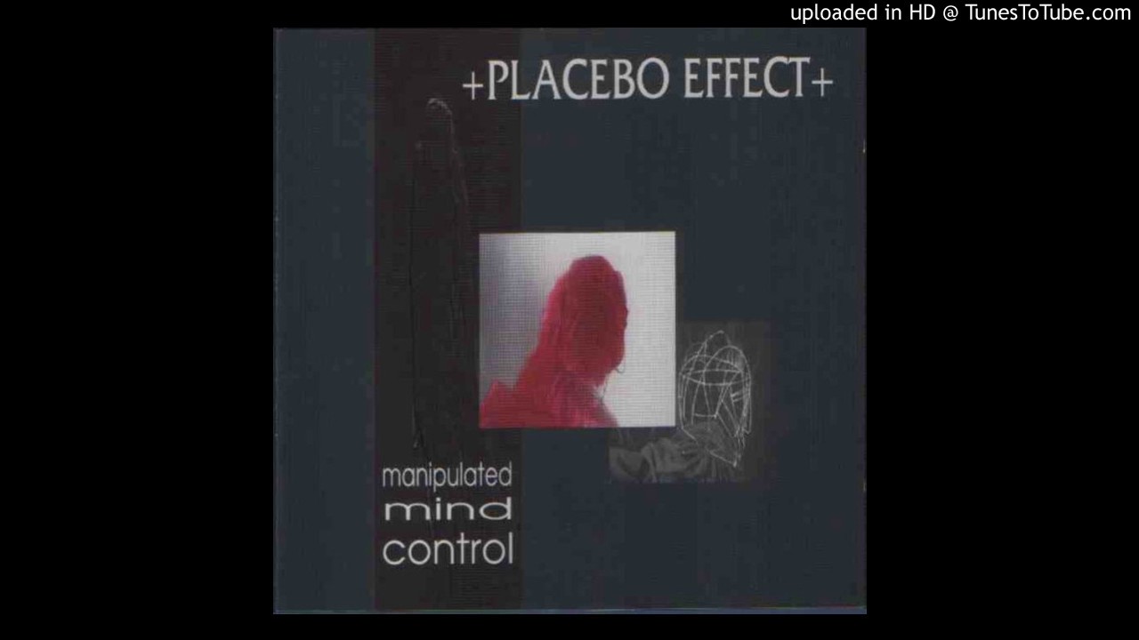 Placebo Effect - Aura auf YouTube ansehen Placebo Effect - Aura auf YouTube ansehen