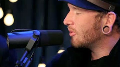 Go Radio - Goodnight Moon