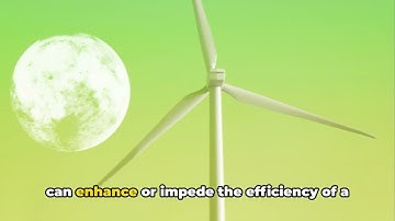 Horizontal Axis Wind Turbine CFD Training Package, 8 Projects by ANSYS Fluent