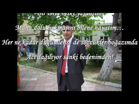 ALPER TUNGA KUMTEPE