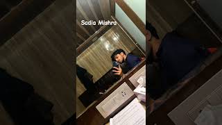Himanshu x Pravisht 🌷 #himanshu #pravishtmishra #handsomeboy  #bestactor #barristerbabu #rimjhim