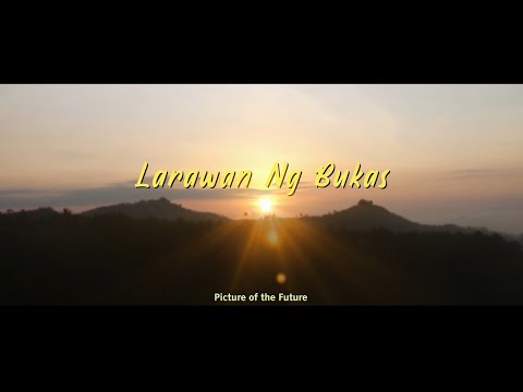 Video: Nagbahagi Ang Mga Tao Ng Mga Larawan Ng Kanilang Kabataan Na Ikinahihiya Nila Ngayon