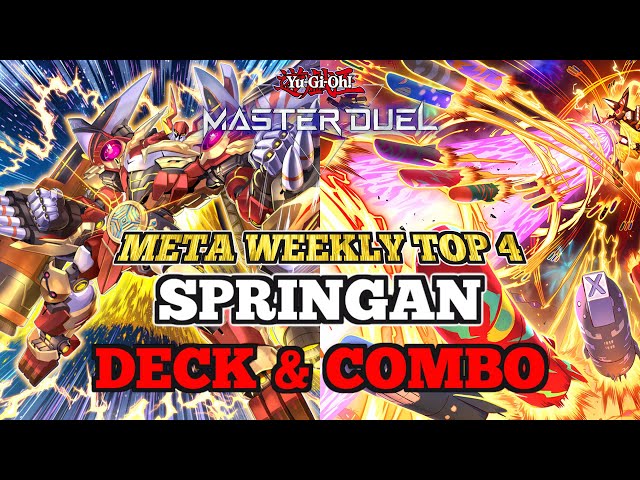 yu gi oh joey wheeler deck Modern Joey Wheeler Deck Profile - 2025