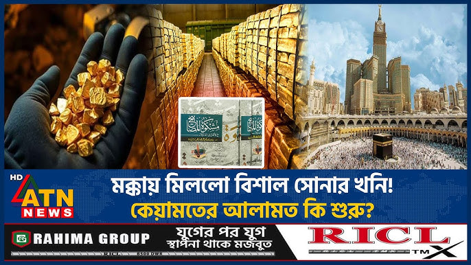 O‘g‘il onasini qora tanli erkaklar bilan guruhli jinsiy aloqada bo‘lganida qo‘lga oldi (porno) Jinsiy aloqa videosi: Men tashrif buyurish uchun keldim va onlayn korish uchun jinsiy aloqa bor.