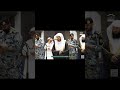 صلاة الفجر من المسجد الحرام 26 شوال 1447 الشيخ د ياسر الدوسري