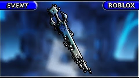 [EVENT] Claiming the Light Edge Sword | The Hunt: Mega Edition!