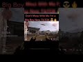 😈Don't Mess With Me👿 #viral #callofduty #tranding