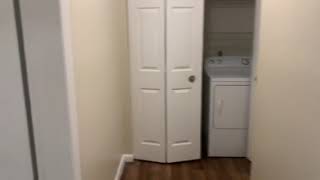 Oak (Classic with Upgrade Cabinets) - 2 bedroom/2 bathroom - NO fireplace - Northwoods WEST