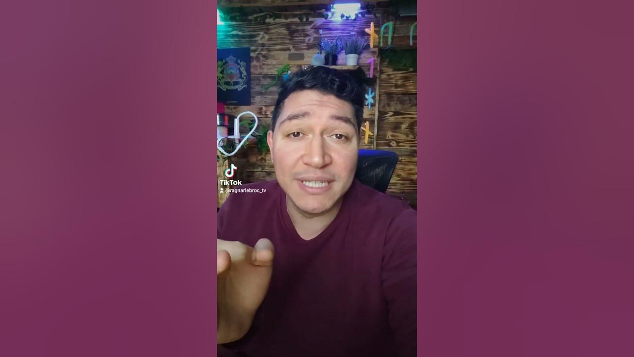 Le combat Baki Doumbe GRATOS YouTube