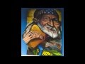 Willie Nelson  -  That Just About Does It