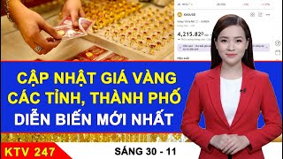 D Price Today November 30, 2025 - 9999 D Price, Sjc D, 9999 D Ring,...