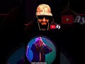 LaKamura MACHAFOHACH Rap Music 