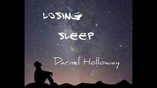 Darnel Holloway- Losing Sleep prod. by Jabarionthebeat (Drake CLB type beat)@JabarisBeats