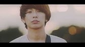 My Hair Is Bad メドレー まとめ Youtube