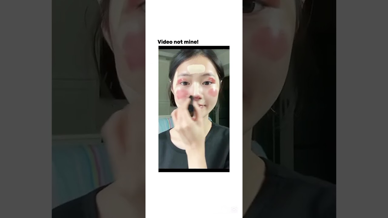 2 second!🎀 #aesthetic #cute #tips #shorts #1million #100k #fyp #beauty #youtubepleasemakethisviral