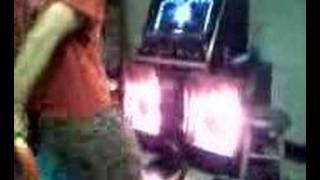 ITG2 Conversion Kit MAXX Forever